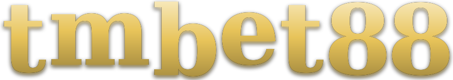 tmbet88 logo