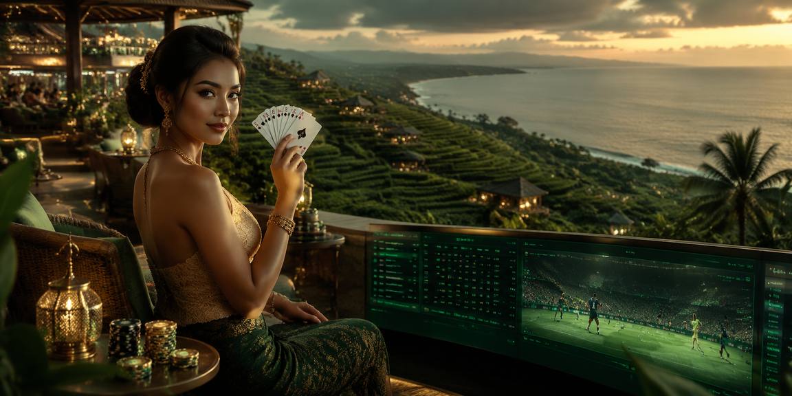 tmbet88 mobile gaming