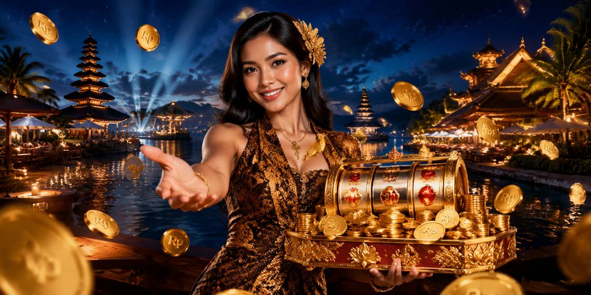 tmbet88 Live Baccarat